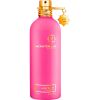 Montale Lucky Candy Eau de Parfum 100 ml thumbnail 1