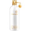 Montale Mukhallat Eau de Parfum 100 ml thumbnail 1