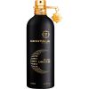 Montale Oud Dream Eau de Parfum 100 ml thumbnail 1