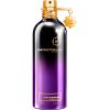 Montale Oud Pashmina Eau de Parfum 100 ml thumbnail 1