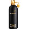 Montale Oudmazing Eau de Parfum 100 ml thumbnail 1