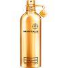 Montale Powder Flowers Eau de Parfum 100 ml thumbnail 1