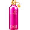 Montale Roses Musk Eau de Parfum 100 ml thumbnail 1