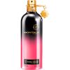 Montale Starry Nights Eau de Parfum 100 ml thumbnail 1