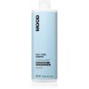 MOOD Daily Care shampoo hennoille hiuksille 400 ml thumbnail 2