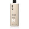 MOOD Hairstyling Bodyguard Defend & Design kiinnitysgeeli hiuksiin 400 ml thumbnail 1