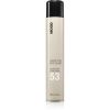 MOOD Hairstyling Bodyguard Extra Strong kiinnityssuihke hiuksiin 500 ml thumbnail 1