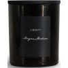 Morgan Madison Niche Candle Collection Liberty 220 g thumbnail 1