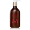 Moroccanoil Body Dahlia Rouge ravitseva vartalomaito sisältää arganöljyä aloe vera ja E-vitamiini 360 ml thumbnail 1