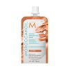 MOROCCANOIL Color Depositing Mask Copper 30 ml thumbnail 1