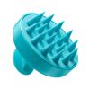 MOROCCANOIL Exfoliating Scalp Brush thumbnail 1