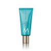 MOROCCANOIL Hand Cream 40 ml - Fragrance Original thumbnail 1
