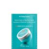 Moroccanoil Hydrating Mask Light 30ml thumbnail 1