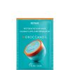 Moroccanoil Restorative Mask 30ml thumbnail 1