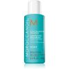 Moroccanoil Scalp Balancing Shampoo rauhoittava shampoo rasvoittuviin hiuksiin hilsettä vastaan 70 ml thumbnail 2