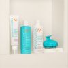 Moroccanoil Scalp Balancing Shampoo rauhoittava shampoo rasvoittuviin hiuksiin hilsettä vastaan 70 ml thumbnail 4