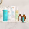 Moroccanoil Scalp Balancing Shampoo rauhoittava shampoo rasvoittuviin hiuksiin hilsettä vastaan 70 ml thumbnail 5
