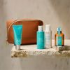 Moroccanoil Volume Kit matkasetti 4 kpl thumbnail 3