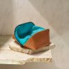 Moroccanoil Volume Kit matkasetti 4 kpl thumbnail 4