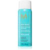 Moroccanoil Volume Root Boost muotoilusuihke tyvestä saakka volyymia antava 75 ml thumbnail 2
