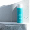 Moroccanoil Volume Root Boost muotoilusuihke tyvestä saakka volyymia antava 75 ml thumbnail 5