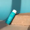 Moroccanoil Volume Root Boost muotoilusuihke tyvestä saakka volyymia antava 75 ml thumbnail 6