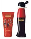 Moschino Cheap And Chic EDT Gift Set 30 ml thumbnail 1
