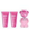 Moschino Toy 2 Bubble Gum Gift Set 50 ml thumbnail 1