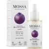MOSSA V LIFT Bakuchiol Facial Oil 30 ml thumbnail 1