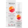 MOSSA Vitamin Cocktail Energising Serum 30 ml thumbnail 1