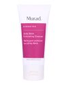 Murad AHA/BHA Exfoliating Cleanser 60 ml thumbnail 1
