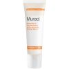 Murad Essential-C Day Moisture SPF30 50ml thumbnail 1