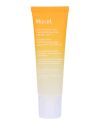 Murad Multi-Vitamin Clear Coat Broad Spectrum SPF50 50 ml thumbnail 1
