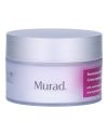 Murad Restorative Hydro-Hyaluronic Cream 50 ml thumbnail 1