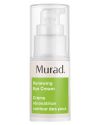 Murad Resurgence Renewing Eye Cream (U) 15 ml thumbnail 1