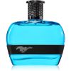 Mustang Blue Eau de Toilette -tuoksu miehille 100 ml thumbnail 1