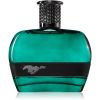Mustang Green Eau de Toilette -tuoksu miehille 100 ml thumbnail 2