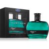 Mustang Green Eau de Toilette -tuoksu miehille 100 ml thumbnail 3