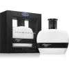 Mustang White Eau de Toilette -tuoksu miehille 100 ml thumbnail 3
