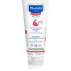 Mustela Bébé rauhoittava vartalomaito syntymästä lähtien 200 ml thumbnail 1