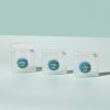 My White Secret Dental Floss hammaslanka Coconut, Mint, Strawberry 3 kpl thumbnail 4