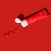 My White Secret Toothpaste Strawberry hammastahna 60 g thumbnail 3