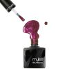 Mylee Cat Eye Gel Nail Polish - Aura thumbnail 1