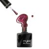 Mylee Cat Eye Gel Nail Polish - Gaia thumbnail 1