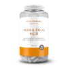 Myvitamins Iron &amp; Folic Acid Tablet - 90Tablets thumbnail 1
