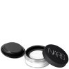 NARS Cosmetics Light Reflecting Setting Powder - Pressed thumbnail 1