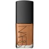NARS Cosmetics Sheer Glow Foundation - Belem thumbnail 1