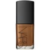 NARS Cosmetics Sheer Glow Foundation - Iguacu thumbnail 1