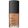 NARS Cosmetics Sheer Glow Foundation - Macao thumbnail 1