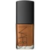 NARS Cosmetics Sheer Glow Foundation - Manaus thumbnail 1